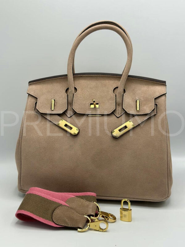Hermes сумка PR479822