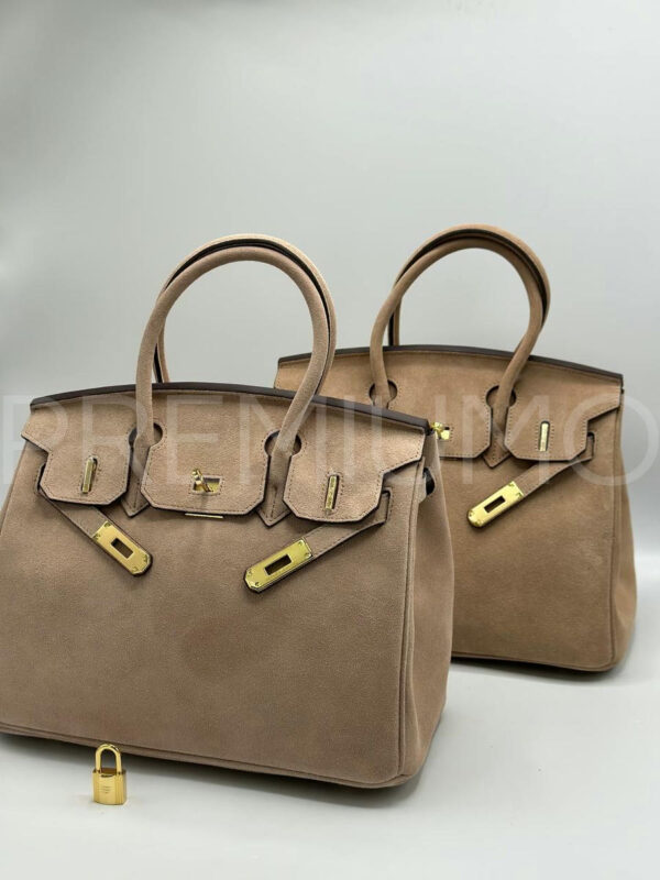 Hermes сумка PR479822 2