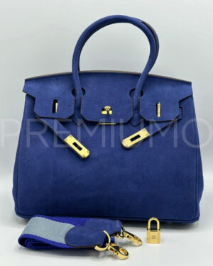 Hermes сумка PR301270
