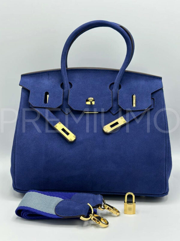 Hermes сумка PR301270