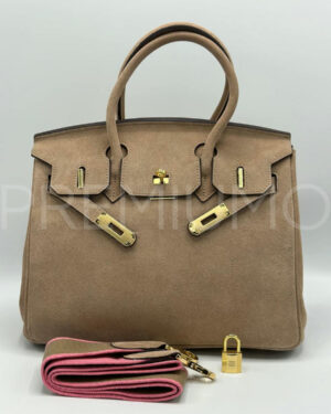 Hermes сумка PR533133 Hermes сумка PR533133