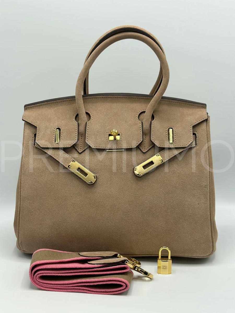 Hermes сумка PR533133 Hermes сумка PR533133