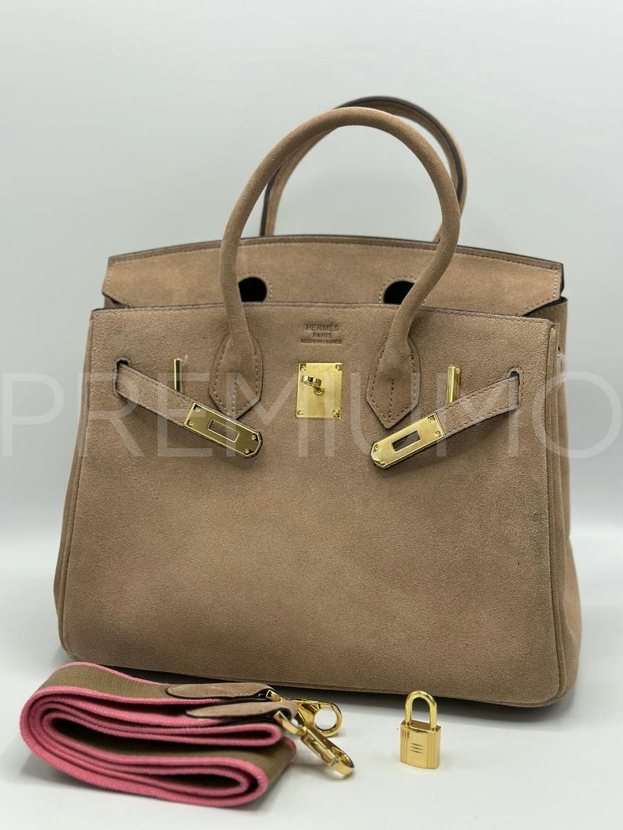 Hermes сумка PR533133 2 Hermes сумка PR533133 2