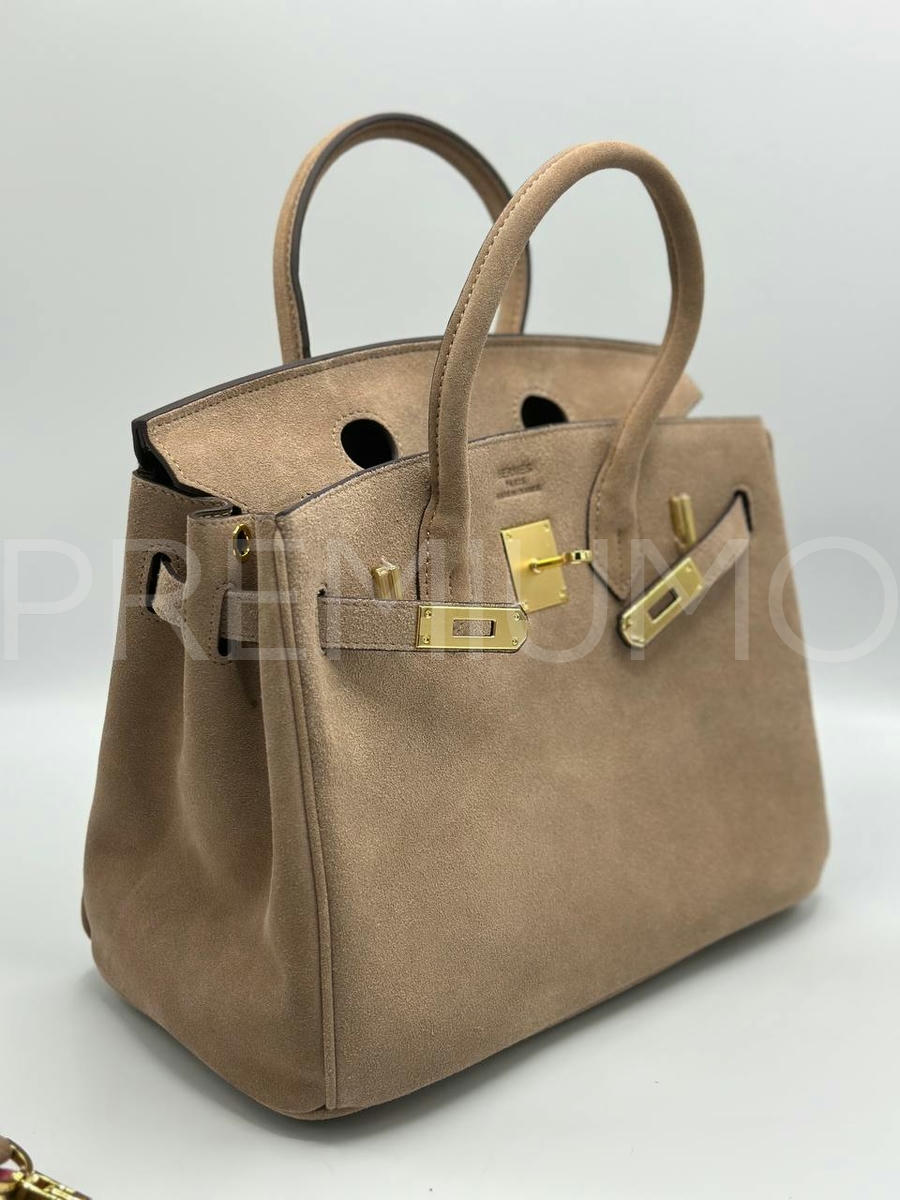 Hermes сумка PR533133 3 Hermes сумка PR533133 3