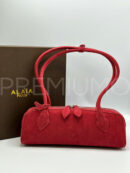 Alaia сумка PR342421 3