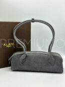 Alaia сумка PR318921 3