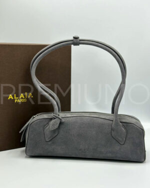 Alaia сумка PR318921