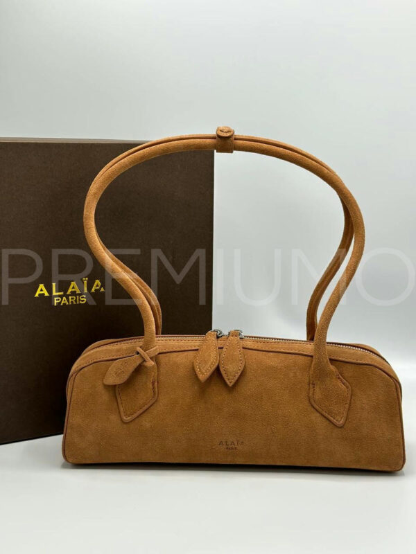 Alaia сумка PR294309 2