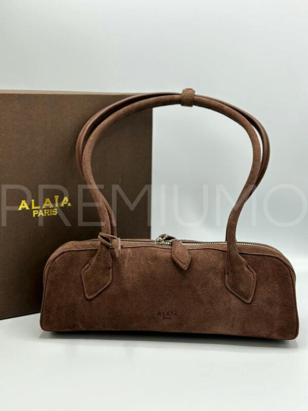 Alaia сумка PR133610 2