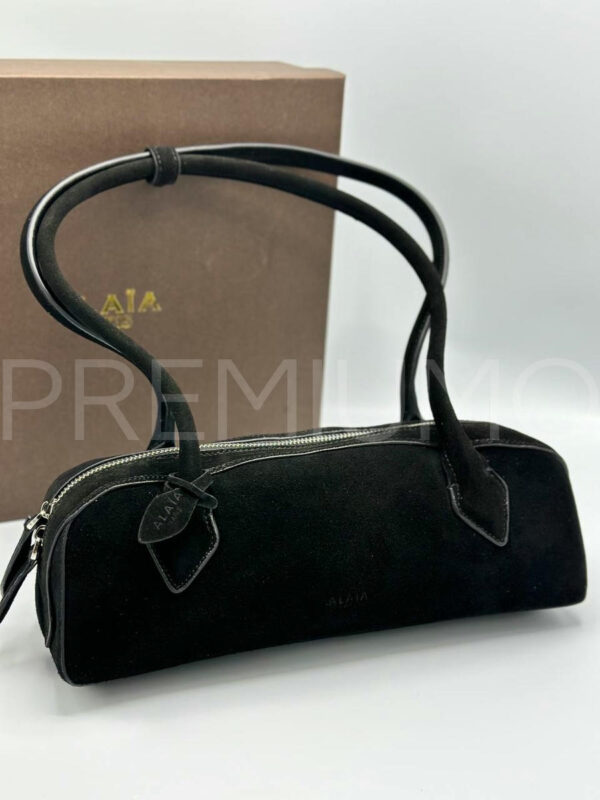 Alaia сумка PR970482 4