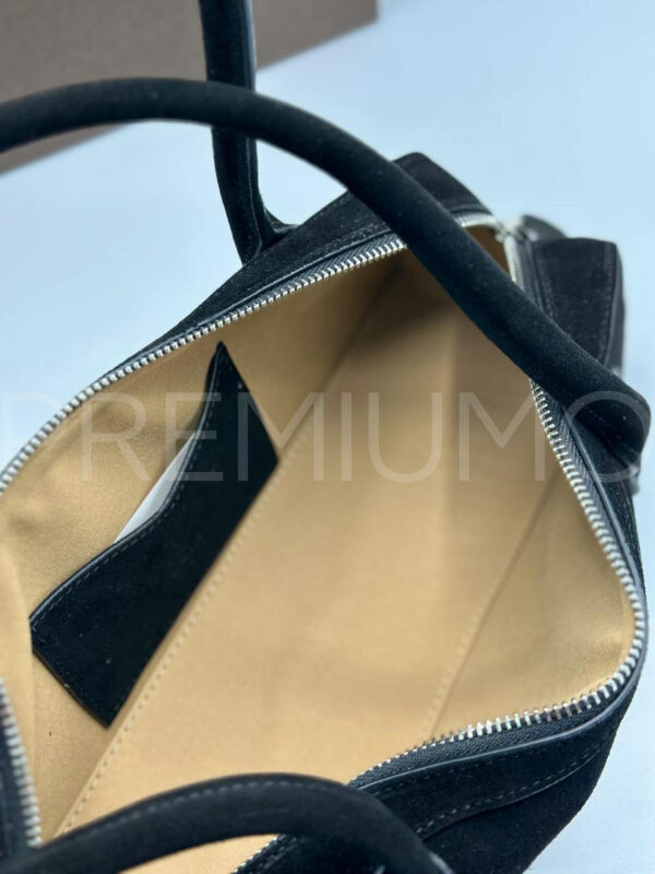 Alaia сумка PR970482 7