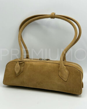 Alaia сумка PR950282