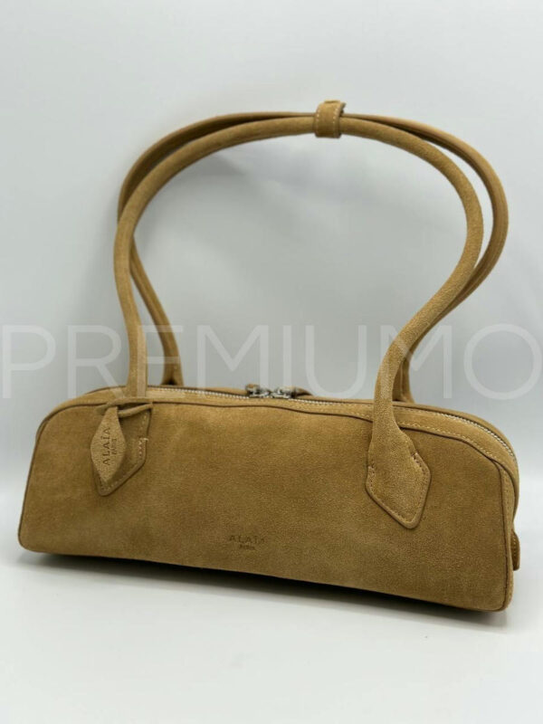 Alaia сумка PR950282