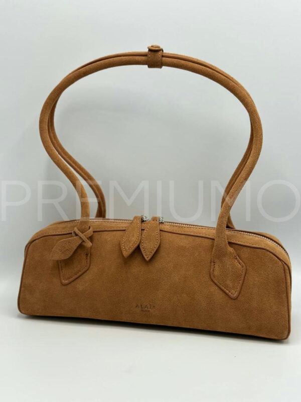 Alaia сумка PR294309 3