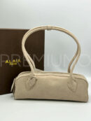 Alaia сумка PR360536 9