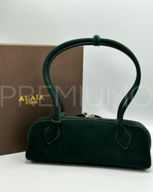 Alaia сумка PR715580