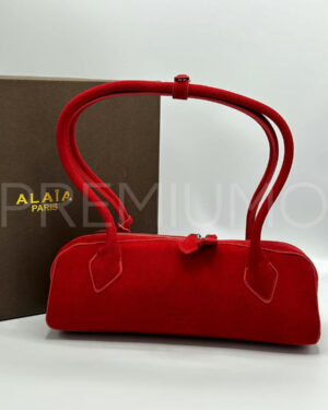 Alaia сумка PR413571