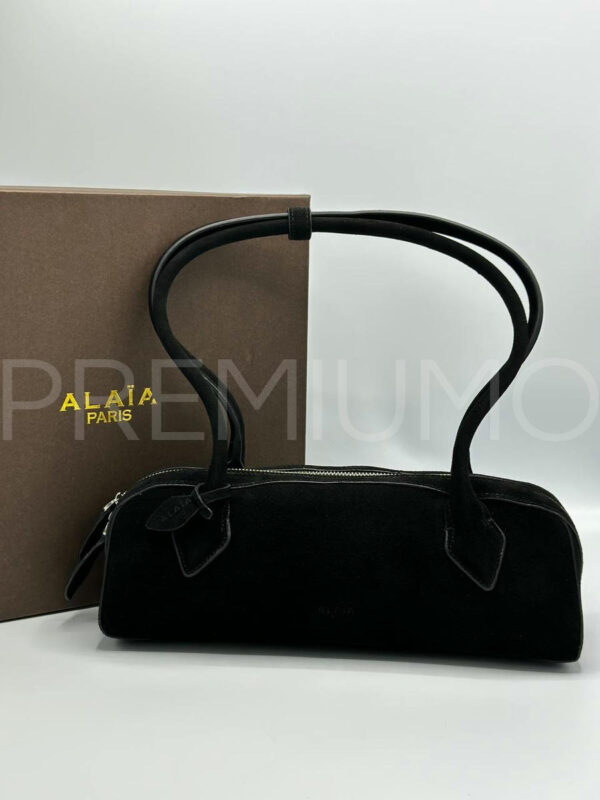 Alaia сумка PR970482 3