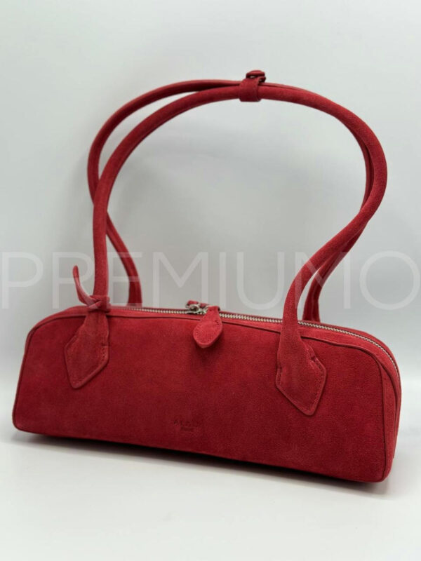 Alaia сумка PR342421 2