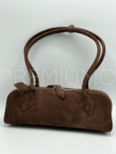 Alaia сумка PR133610 12