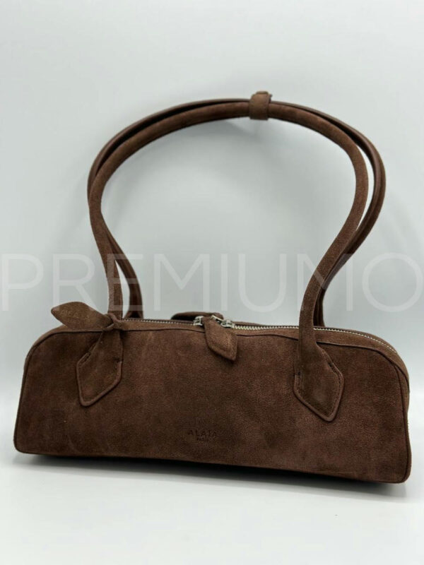 Alaia сумка PR133610 3