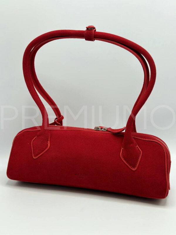Alaia сумка PR413571 2