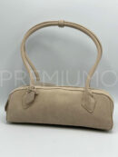 Alaia сумка PR360536 10