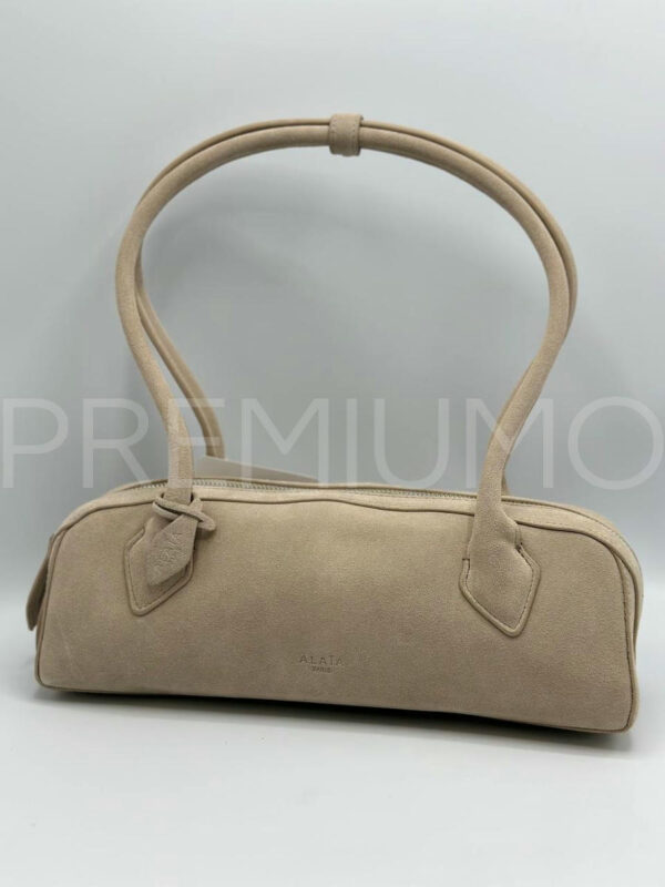 Alaia сумка PR360536 3