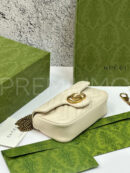 Gucci сумка PR628953 13