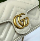 Gucci сумка PR628953 18