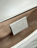 Gucci сумка PR628953 19