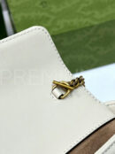Gucci сумка PR628953 20