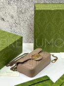 Gucci сумка PR731561 11