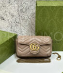 Gucci сумка PR731561 16