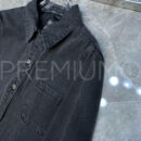Chrome Hearts рубашка PR114332 12