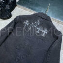 Chrome Hearts рубашка PR114332 13