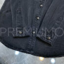 Chrome Hearts рубашка PR114332 14