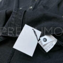 Chrome Hearts рубашка PR114332 15
