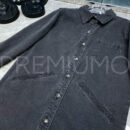Chrome Hearts рубашка PR114332 16