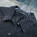 Chrome Hearts рубашка PR114332 17