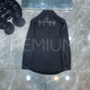 Chrome Hearts рубашка PR114332 11