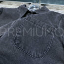 Chrome Hearts рубашка PR114332 18