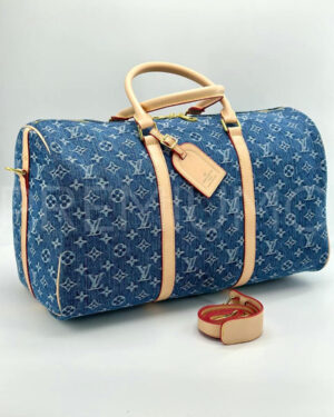Louis Vuitton сумка PR803603