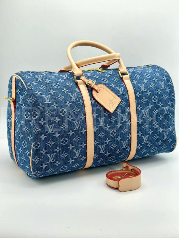 Louis Vuitton сумка PR803603