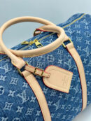 Louis Vuitton сумка PR803603 11