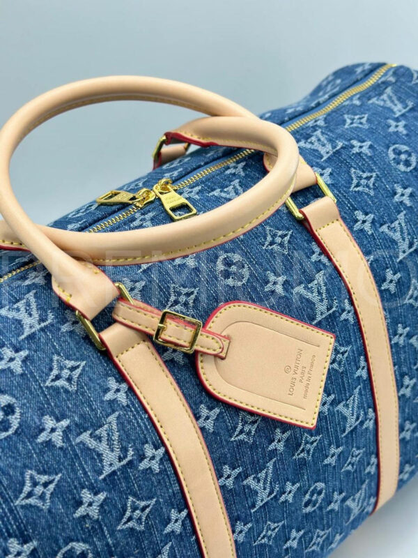 Louis Vuitton сумка PR803603 2