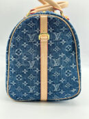 Louis Vuitton сумка PR803603 12