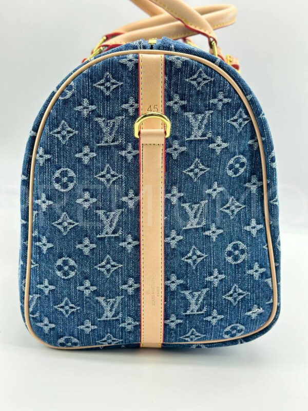 Louis Vuitton сумка PR803603 3
