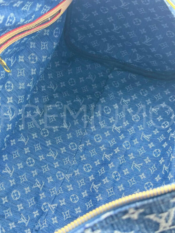 Louis Vuitton сумка PR803603 8