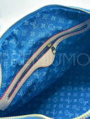 Louis Vuitton сумка PR803603 18